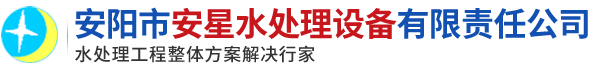 河南美迪泰醫(yī)療科技有限公司